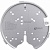 Крепление Ubiquiti UniFi Professional Mounting System