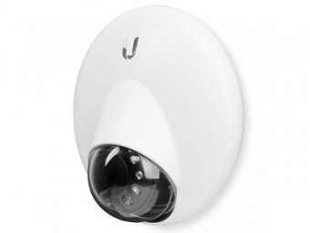 Ubiquiti UniFi Video Camera G3