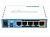 Роутер MikroTik hAP