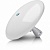 Точка доступа Ubiquiti NanoBeam M2-16