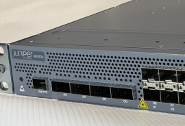 Представляем маршрутизатор Juniper MX204 в нашем интернет-магазине IPboom!  Представляем маршрутизатор Juniper MX204 в нашем интернет-магазине IPboom!