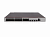 КОММУТАТОР HUAWEI CLOUDENGINE S5735-S24P4X