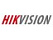 Hikvision