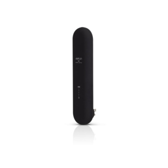 Wi-Fi система Ubiquiti AmpliFi Gamer’s Edition
