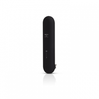 Wi-Fi система Ubiquiti AmpliFi Gamer’s Edition