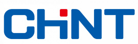 ChiNT