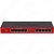 Маршрутизатор Mikrotik RB2011iL-IN