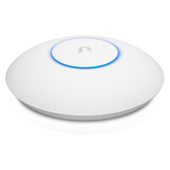 Ubiquiti UniFi AP XG