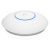 Ubiquiti UniFi AP XG Ubiquiti UniFi AP XG