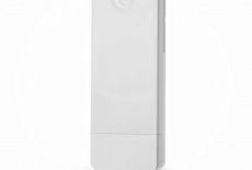 Доступны новые устройства Cambium на складе ipboom.ru
