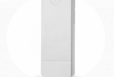 Доступны новые устройства Cambium на складе ipboom.ru Доступны новые устройства Cambium на складе ipboom.ru