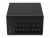 Сервер NAS-08-SK3P-H Сервер NAS-08-SK3P-H
