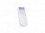 Точка доступа Cambium Networks ePMP 1000 GPS Sync база 2,4 ГГц