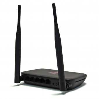 Беспроводной маршрутизатор FT-AIR-ONE-F