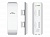 Точка доступа Ubiquiti NanoStation M3