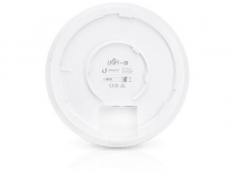 Точка доступа Ubiquiti UniFi AP AC HD