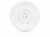 Точка доступа Ubiquiti UniFi AP AC HD Точка доступа Ubiquiti UniFi AP AC HD