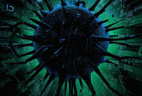 Частые массовые дефейсы сайтов Bitrix Частые массовые дефейсы сайтов Bitrix