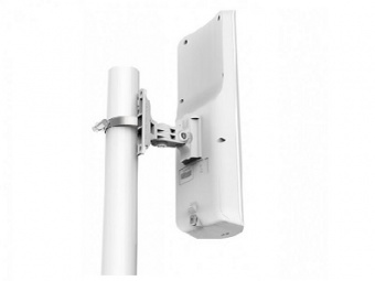 Mikrotik mANT 15s