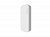 Точка доступа MikroTik wAP (White)