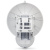 Радиомост Ubiquiti AirFiber 24HD Радиомост Ubiquiti AirFiber 24HD