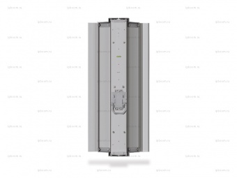 Антенна Секторная Ubiquiti AirMax Titanium Sector 2G