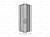 Антенна Секторная Ubiquiti AirMax Titanium Sector 2G
