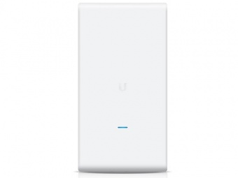Точка доступа Ubiquiti UniFi AP, AC Mesh Pro