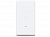 Точка доступа Ubiquiti UniFi AP, AC Mesh Pro