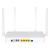 Абонентское устройство BDCOM ONU GP1704-4GV-22A GPON Абонентское устройство BDCOM ONU GP1704-4GV-22A GPON