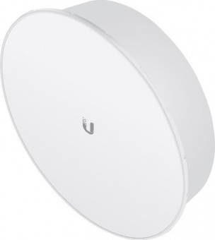Точка доступа Ubiquiti PowerBeam 5AC ISO Gen2