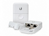 Грозозащита Ubiquiti Ethernet Surge Protector