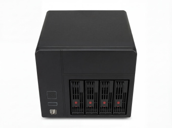 Сервер NVR-04-SK1P