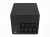 Сервер NVR-04-SK1P Сервер NVR-04-SK1P