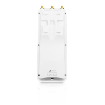 Точка доступа Ubiquiti Rocket 2AC Prism