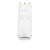 Точка доступа Ubiquiti Rocket 2AC Prism