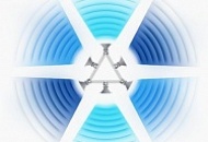 В серии Ubiquiti AirMax AC появилась функция GPS-синхронизации