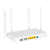 Абонентское устройство BDCOM ONU GP1704-4GV-22A GPON Абонентское устройство BDCOM ONU GP1704-4GV-22A GPON