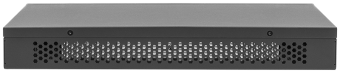  POE   2 SNR-S2985G-8T-POE