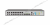    3 SNR-S2995G-12FX