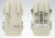   Mikrotik NetMetal 5SHPn
