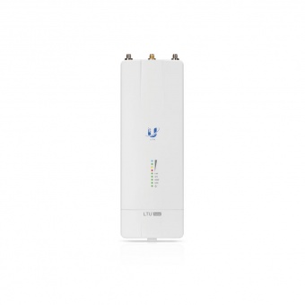 Базовая станция Ubiquiti LTU Rocket