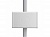 Антенна Cambium Networks ePMP 2000: 5GHz Smart Antenna