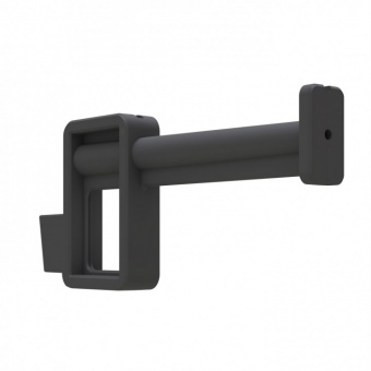 Точка доступа MikroTik LHG Lite60