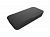 Точка доступа MikroTik wAP (Black)