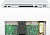 Маршрутизатор Mikrotik CCR1036-8G-2S+