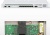 Маршрутизатор Mikrotik CCR1036-8G-2S+ Маршрутизатор Mikrotik CCR1036-8G-2S+
