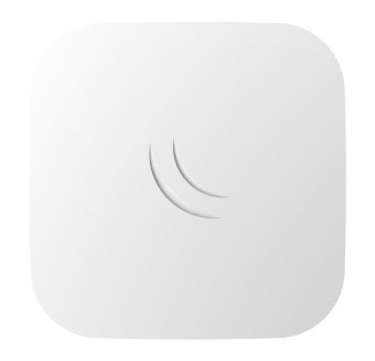 MikroTik cAP ac