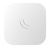 MikroTik cAP ac MikroTik cAP ac