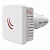Точка доступа MikroTik LDF 2